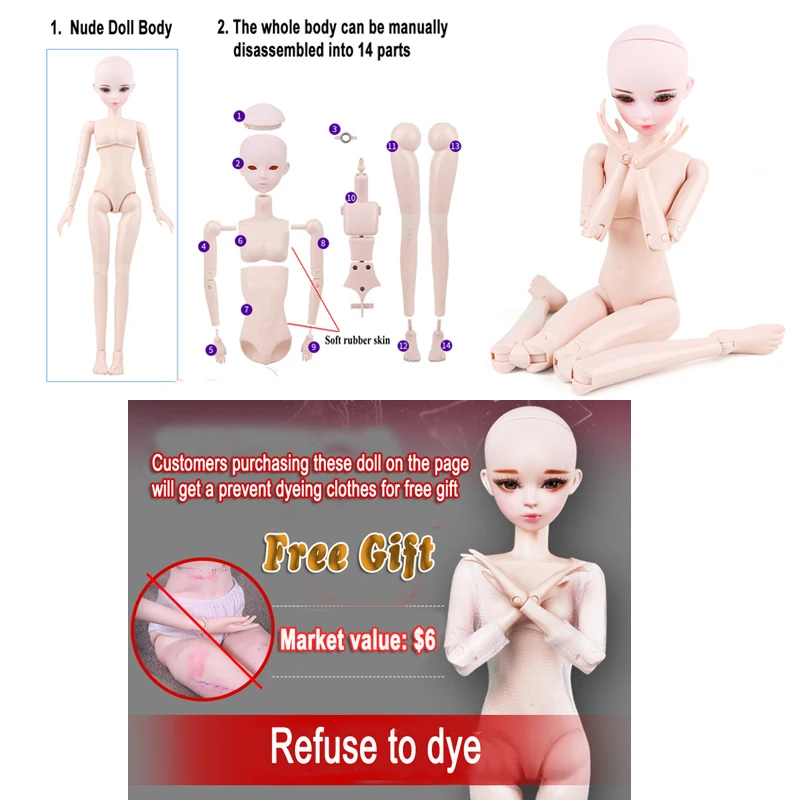 HTB1U5_VSCzqK1RjSZPcq6zTepXaK