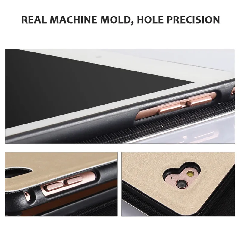 IPAD12