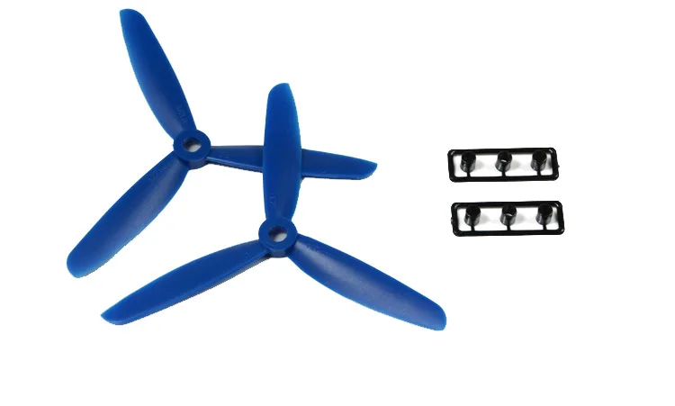 A05193d01