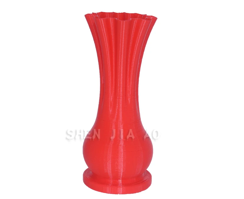 T1NEW_15