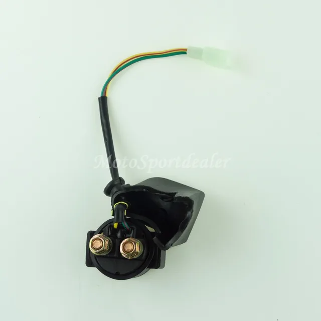 Pełna elektryka kable w wiązce CDI cewka zapłonowa świecy zapłonowej 50cc 70cc 110cc 125cc Motocross Quad ATV Buggy Gokart tanie i dobre opinie Nowhat Full Electrics wiring harness CDI coil 12 v 16cm 13cm 23cm Rubber Metal Fit 50cc 110cc 125cc ATV QUAD BIKE BUGGY Pełna elektryka kable w wiązce CDI cewka zapłonowa świecy zapłonowej 50cc 70cc 110cc 125cc Motocross Quad ATV Buggy Gokart tanie i dobre opinie Nowhat Full Electrics wiring harness CDI coil 12 v 16cm 13cm 23cm Rubber Metal Fit 50cc 110cc 125cc ATV QUAD BIKE BUGGY