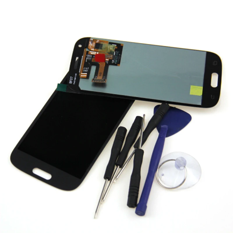 For-ace-4-g357-lcd-18