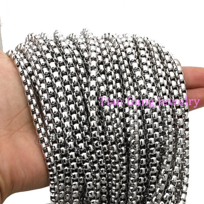lt045b