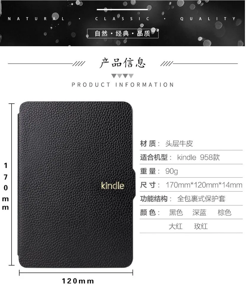 QQ20180921190702_