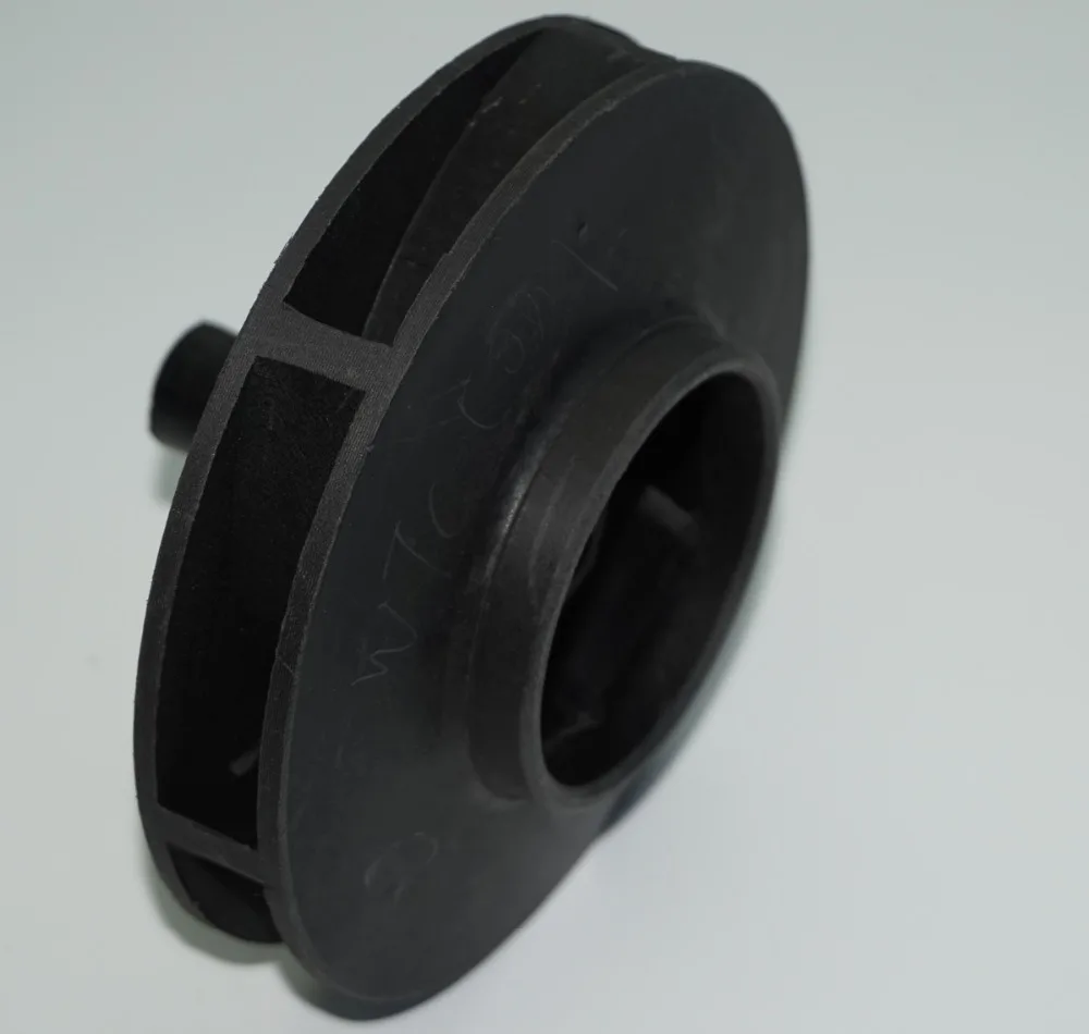 Крыльчатка Циркуляционного Насоса Купить