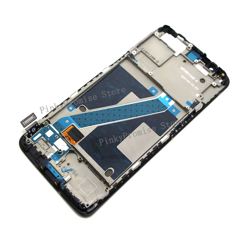 oneplus 5t lcd (6)