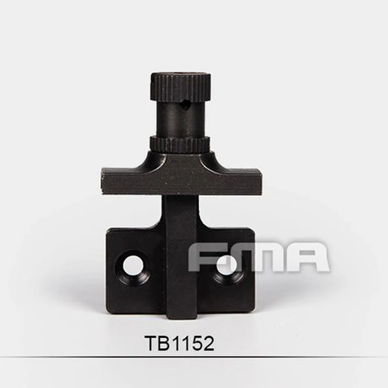 fma-tb1152-4