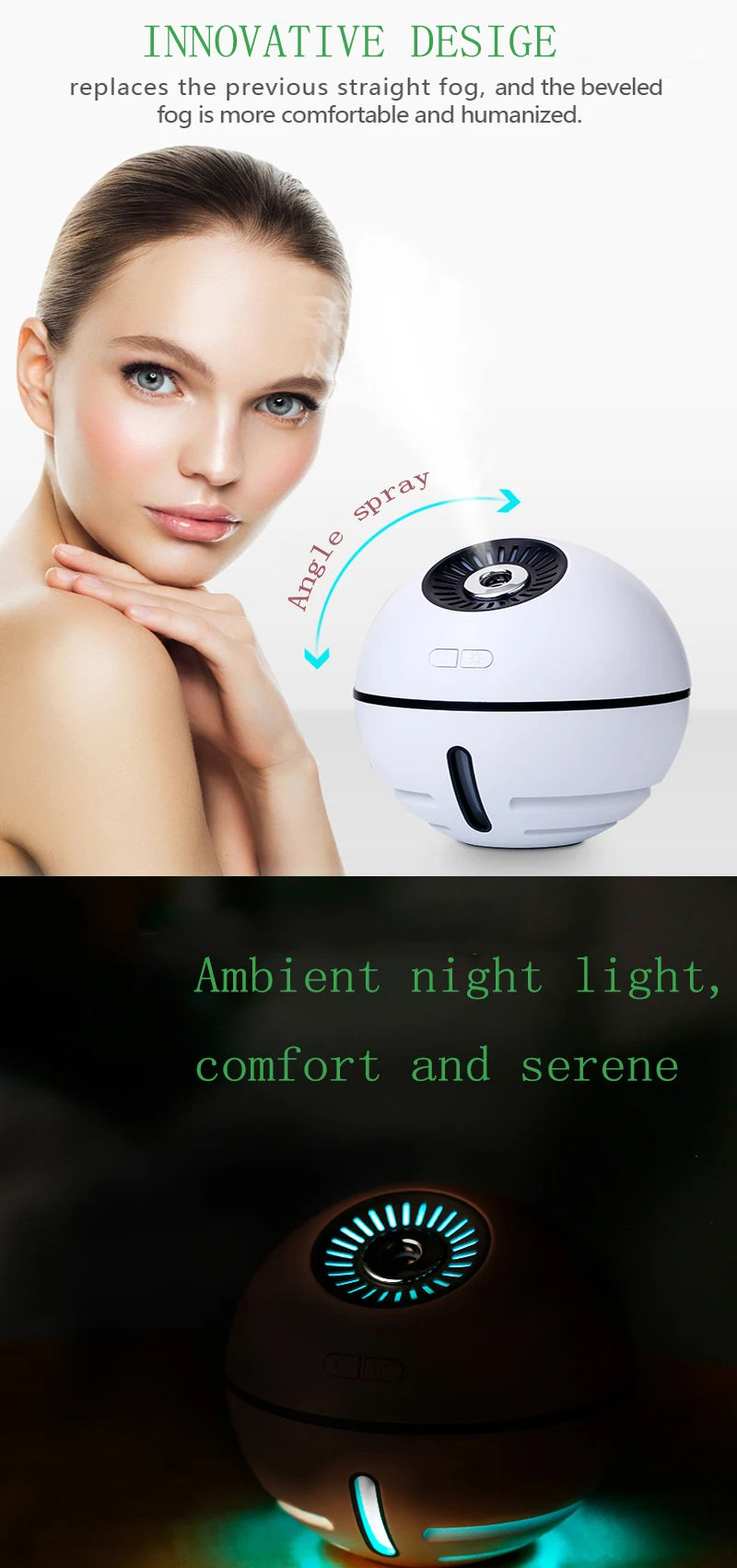 humidifier7