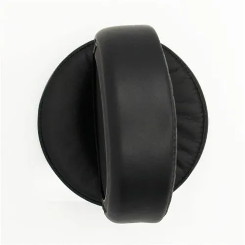 Protein Leather SONY WH XB900N WH XB900N Headphone Replacement Ear Pads Cushion Cups Cover Earpads Repair Parts