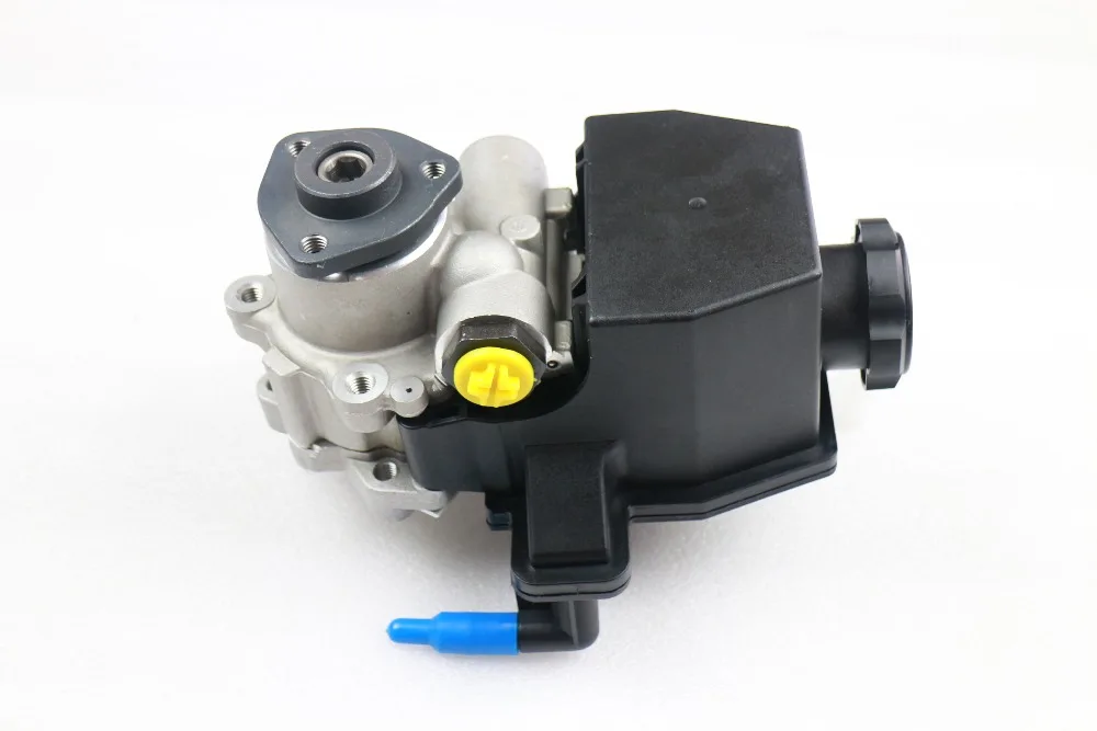 Power Steering Pump Fit For Mercedes Benz VITO SPRINTER 308D / 310D
