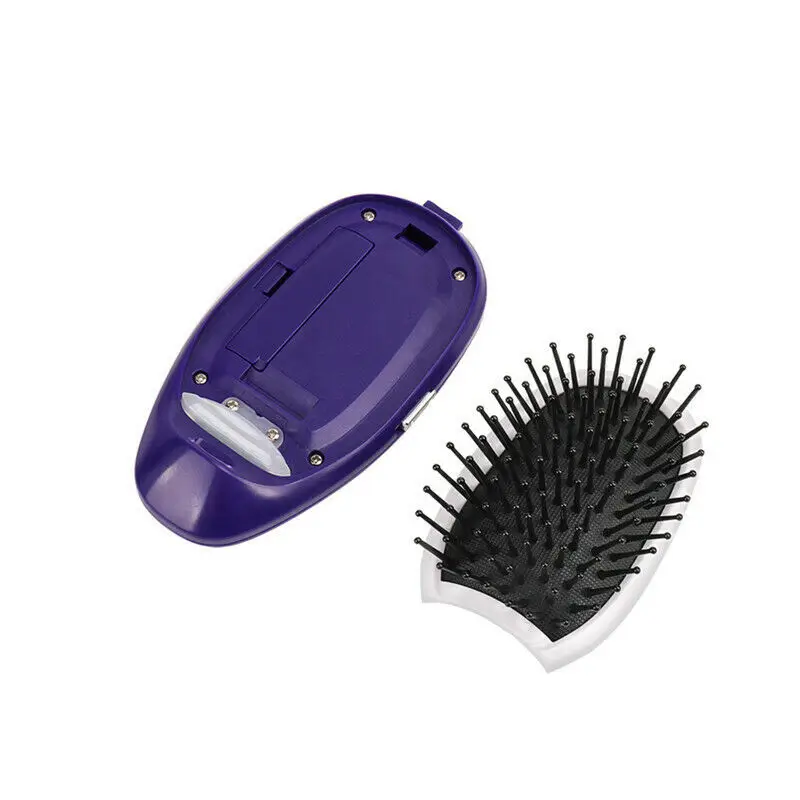 Portable-Electric-Ionic-Hairbrush-Takeout-Mini-Ion-Hair-_57 (1)
