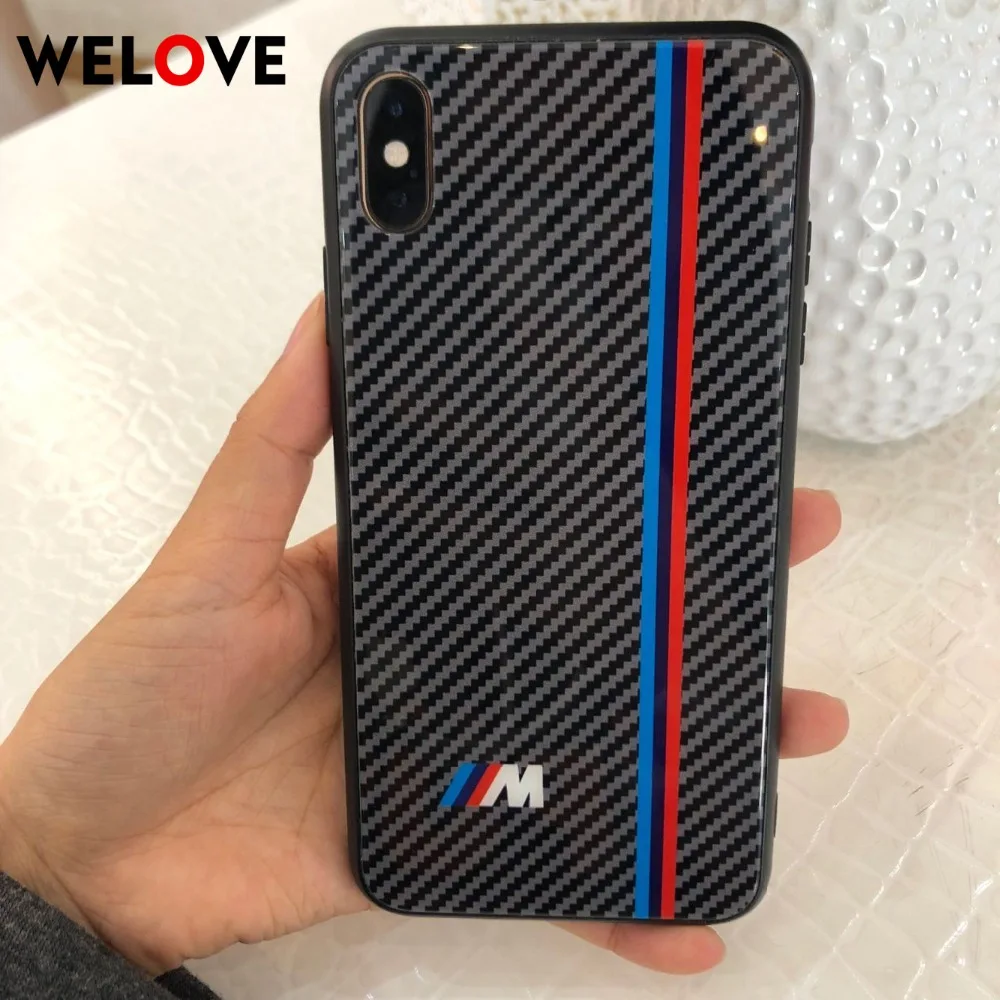 amg phone case iphone 8 amg phone case iphone 8