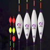 2022 Carp Fishing Floats Buoys Flotador Pesca 8 Models Available Bobbers Float Fishing Accessories Tools Tackles New Design ► Photo 1/6