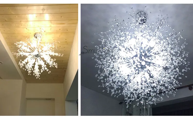LED-crystal-pendant-lamp_23