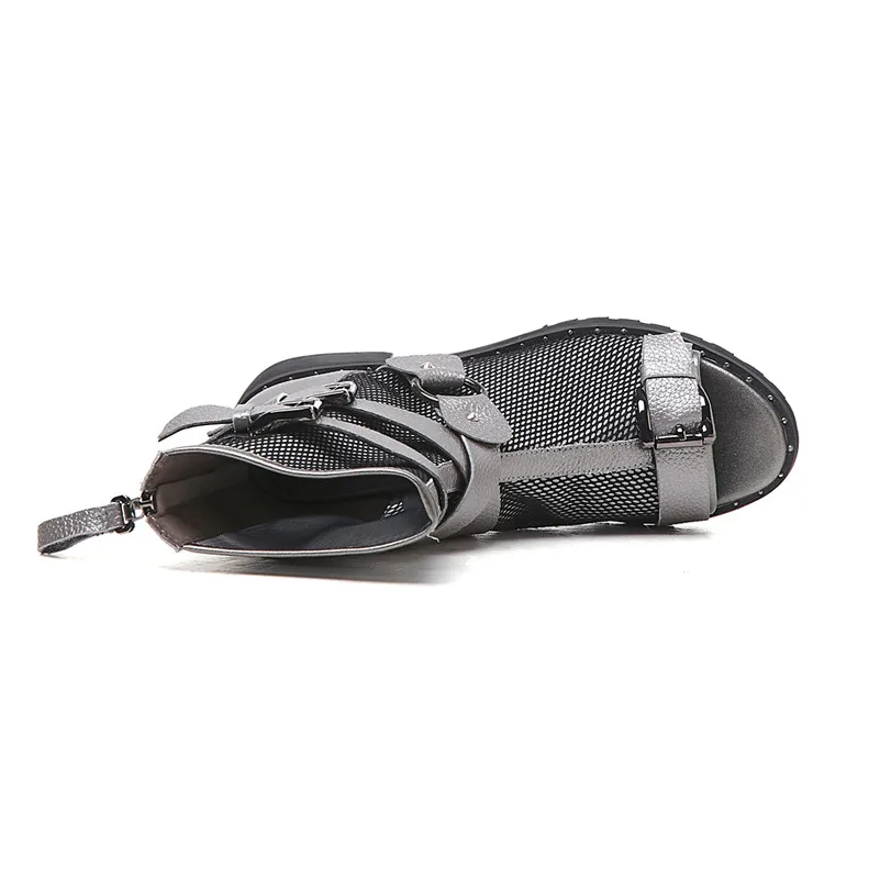 PU2A7445