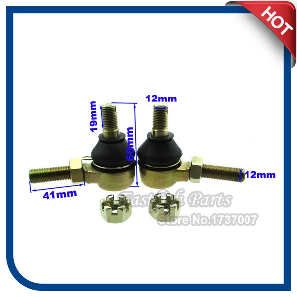 MXB0213 size
