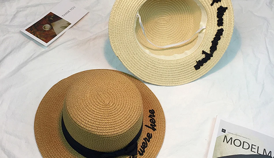 hat321_16