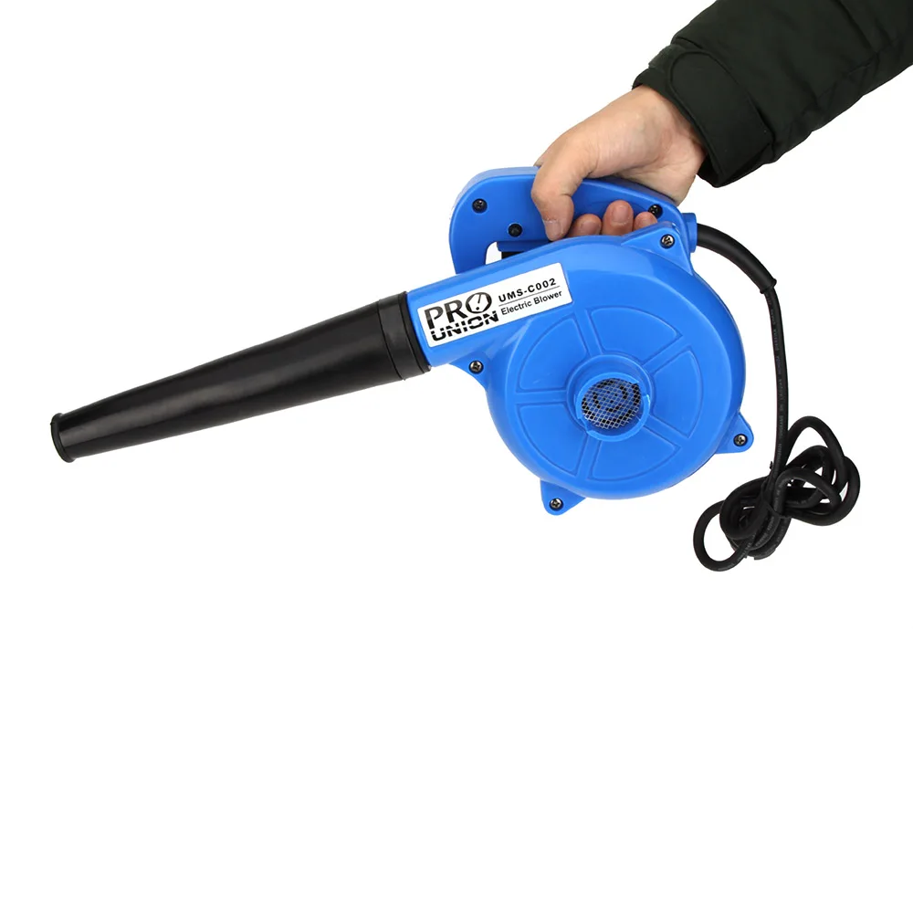 spacer.png