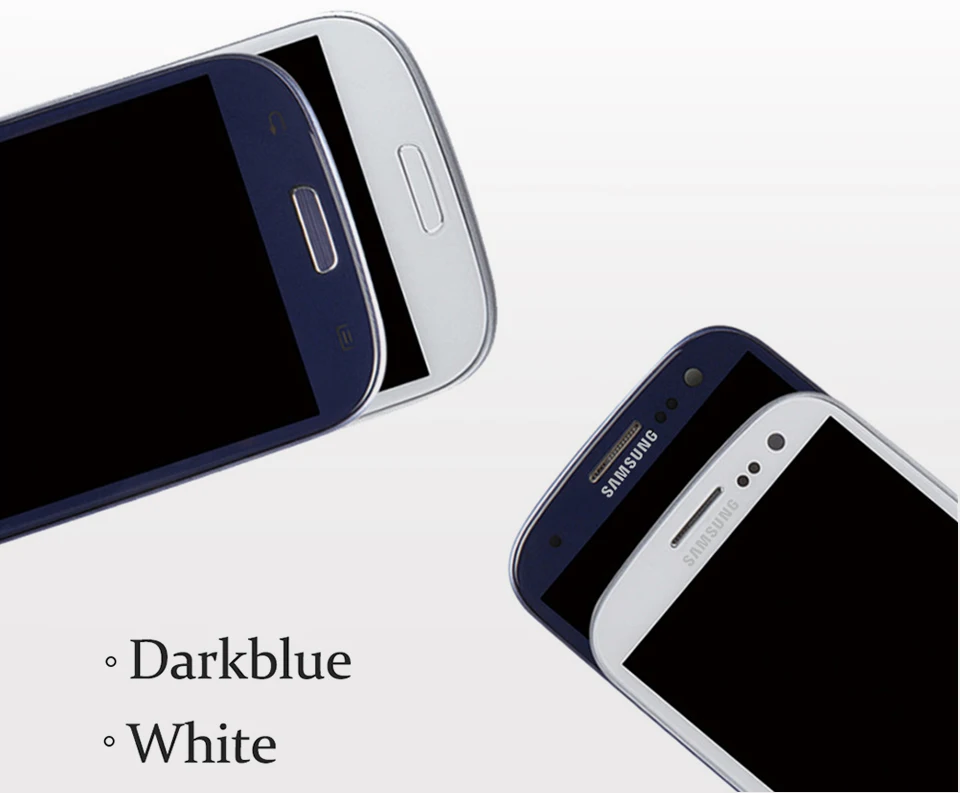 2-S3-i-9300-_07