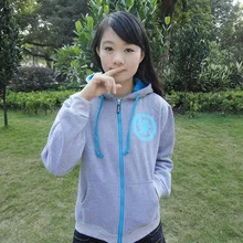 2016 Nueva Moda Anime GINTAMA Sakata Gintoki Lindo Hoody Otoño Invierno Esquila la Sudadera Con Capucha de Algodón Ocasional Unisex Ropa Cosplay