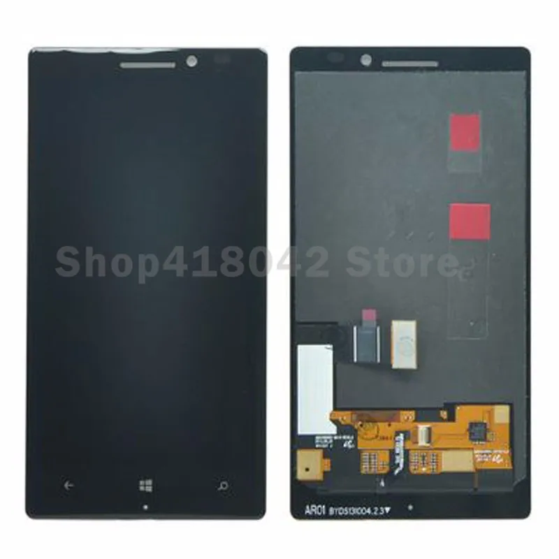Lumia 930-1
