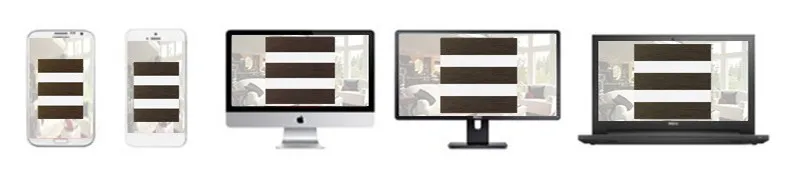 HTB1mkf8LFXXXXa4XFXXq6xXFXXXX