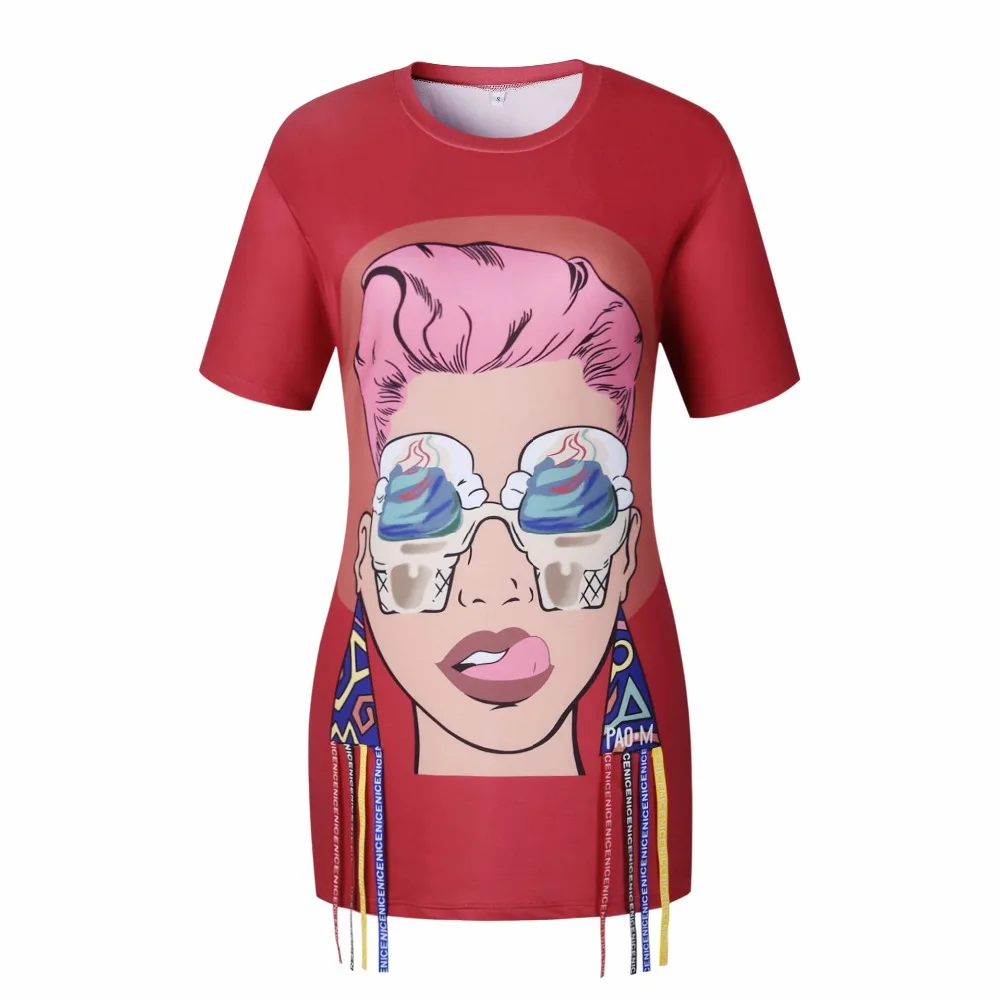 8860201352_1574207343