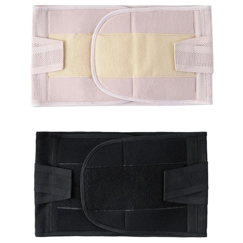 Утягивающий корсет для женщин регулировки нижнего белья|modeling strap|waist trainerbelly trimmer |