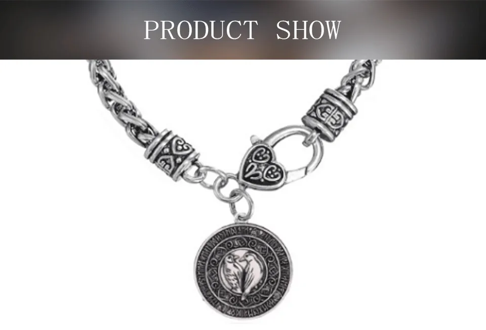 qijushop_05