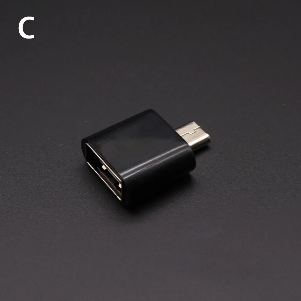 Поддерживающие otg. Поддерживающие otg