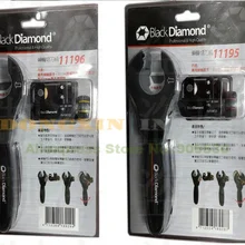 4-22 мм, 11195 модель черный алмаз мини размер труборез с храповой ручкой для медной и алюминиевой трубки