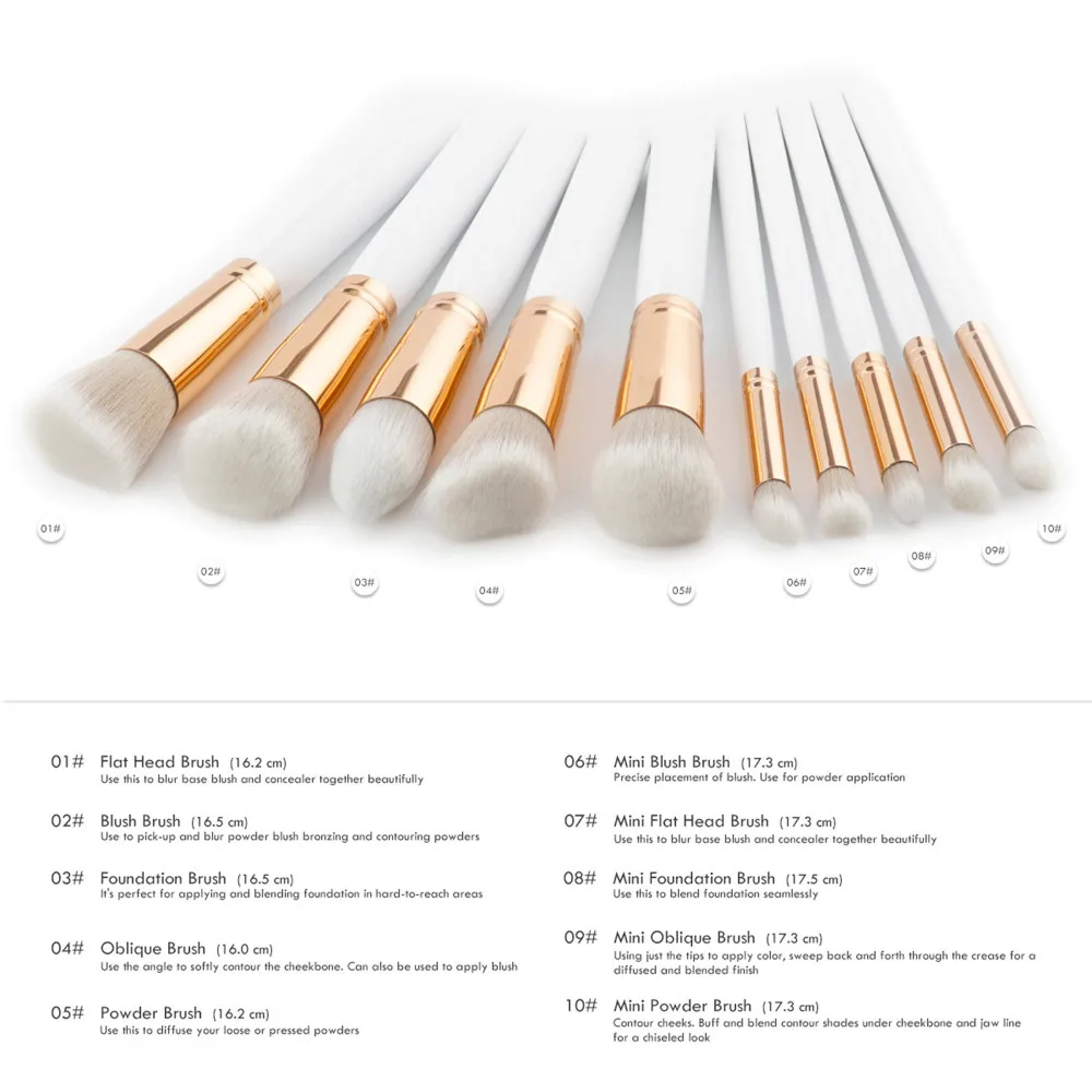 S703_10PCS-7