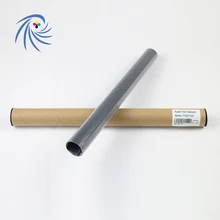 10 шт. трубка-фьюзер для пленки совместимый для xerox7120/7125