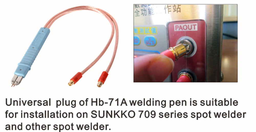 QQ20180712120822_02