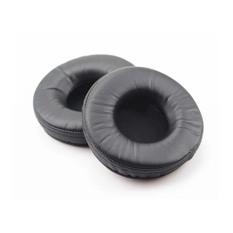Replacement Memory Foam Ear Pads Cushions for AKG K550 K551 K240S K242 Headphones Earpads  (1)
