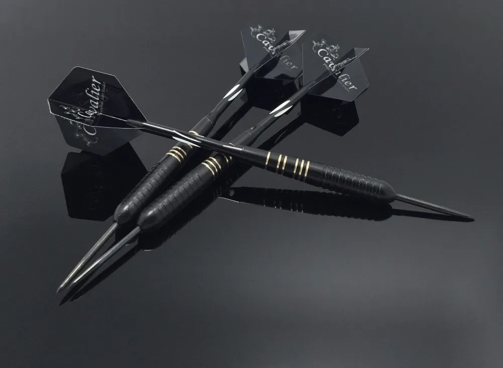 Professional section 23 Grams game level hard darts needle darts set shooting practice special darts Professional section 23 Grams game level hard darts needle darts set shooting practice special darts