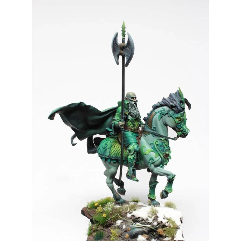 The Green Knight 70mm  (1)