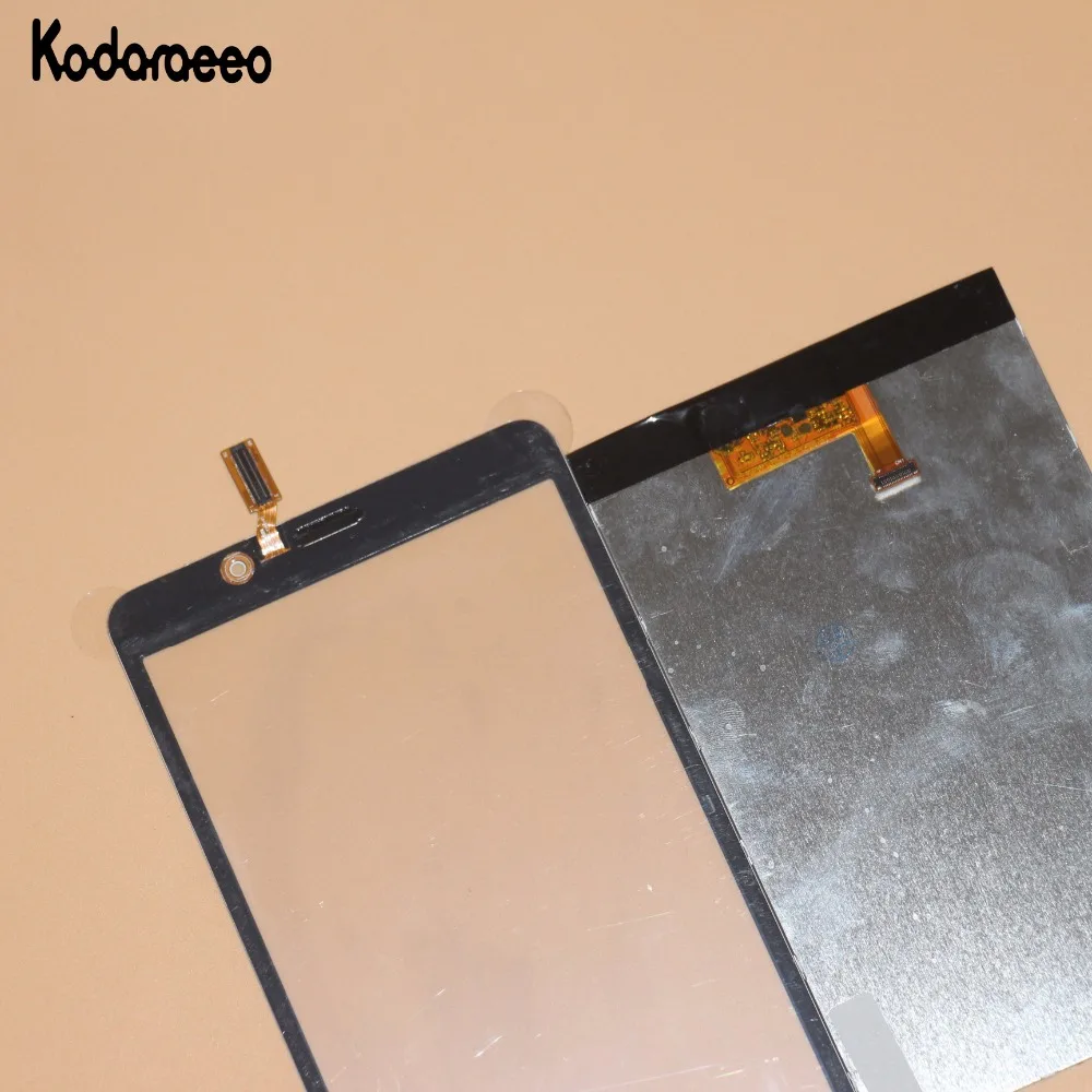 t230tp lcd