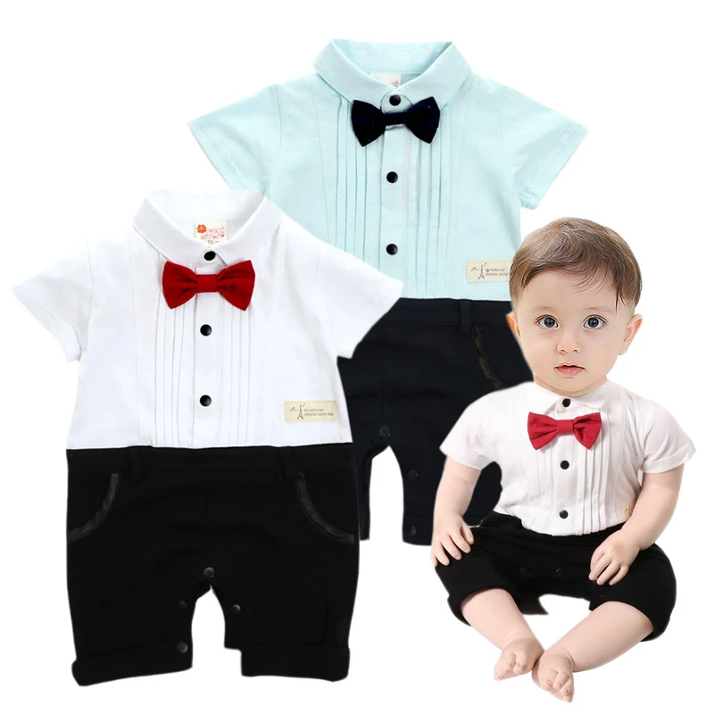 polo baby clothes boy
