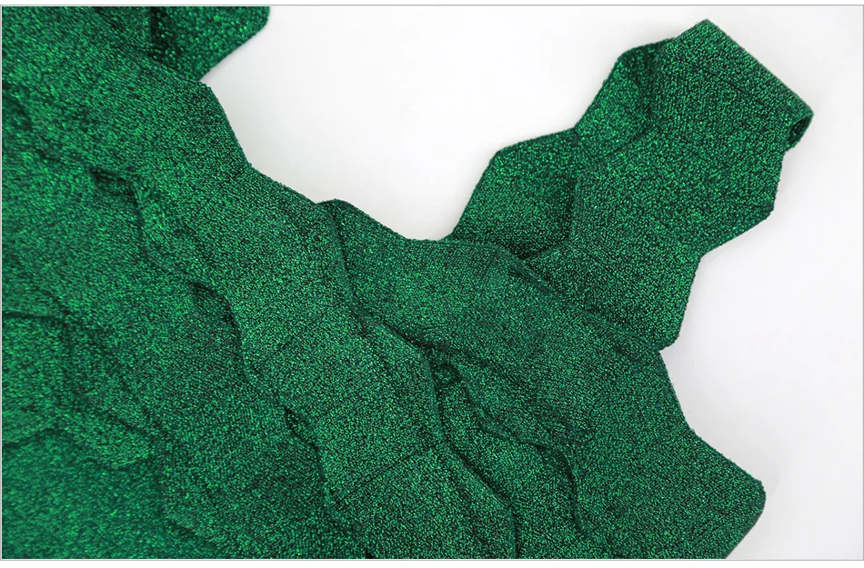 DRS0197-detail1