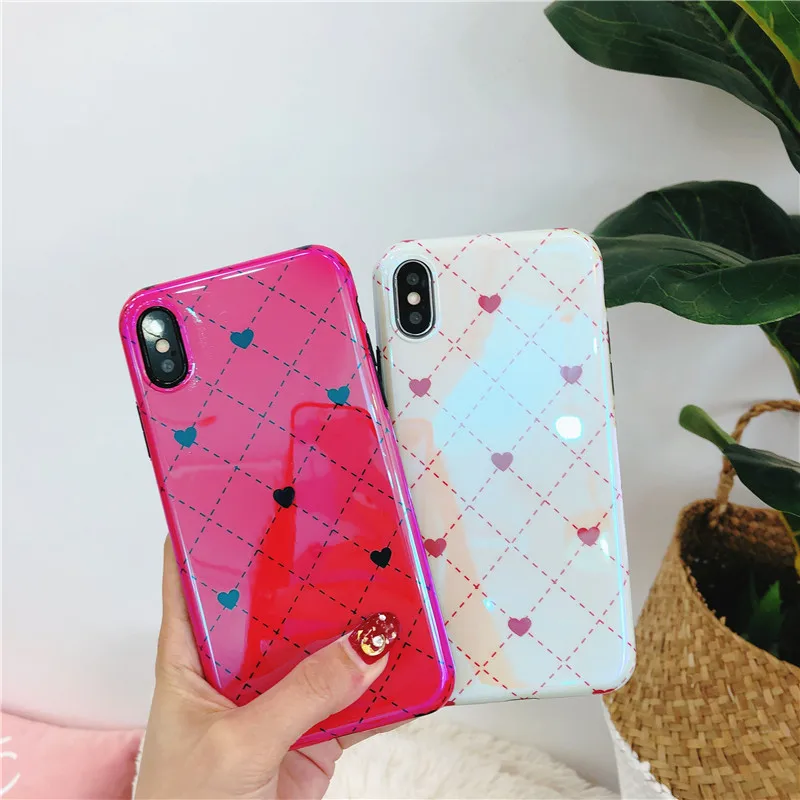 iphone case iphone 7  (11)