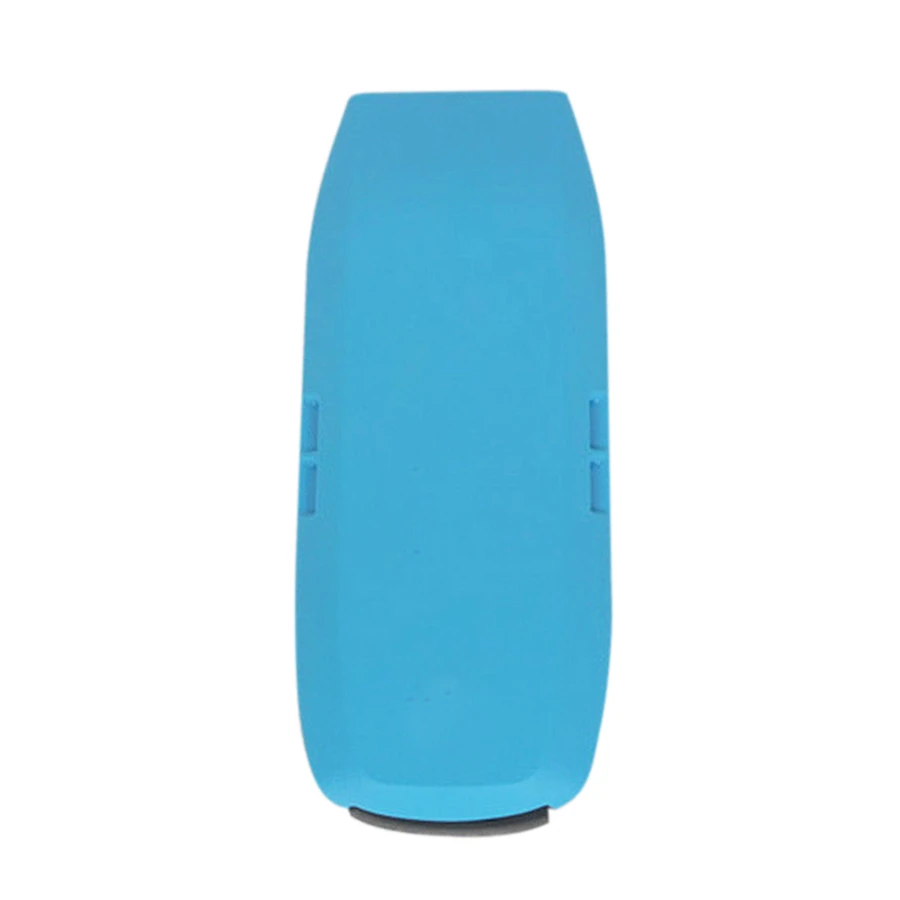 dw-epsp188-6