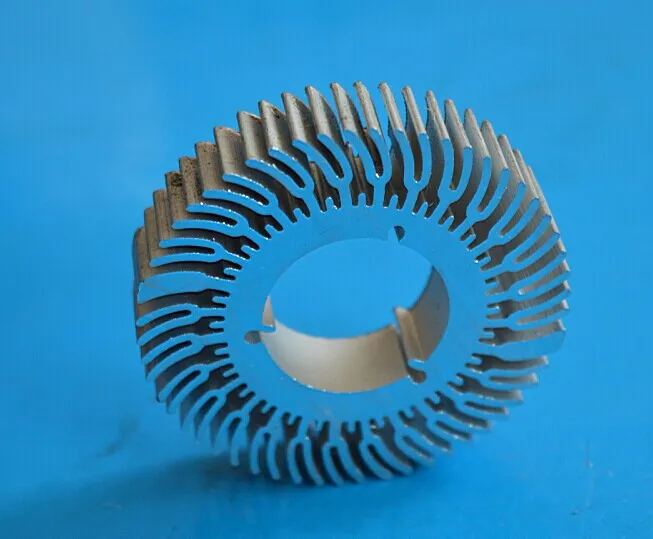 21.7mm3