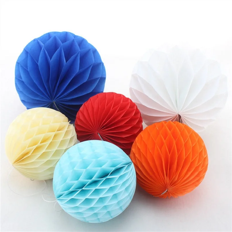 Popular Large Hanging BallsBuy Cheap Large Hanging Balls lots from