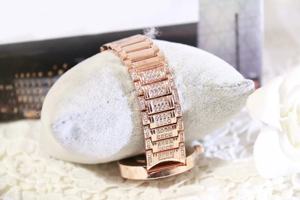 women watches 10