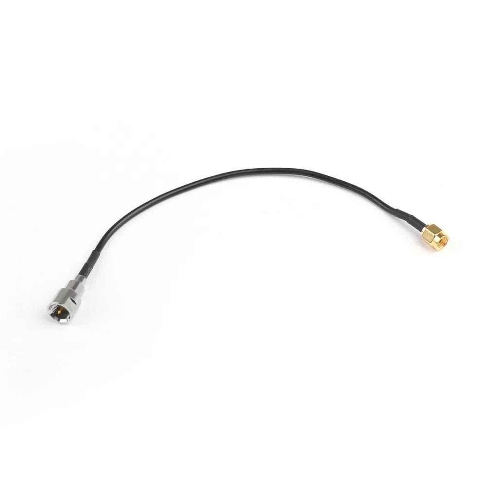 I002-A502-1PCS-2