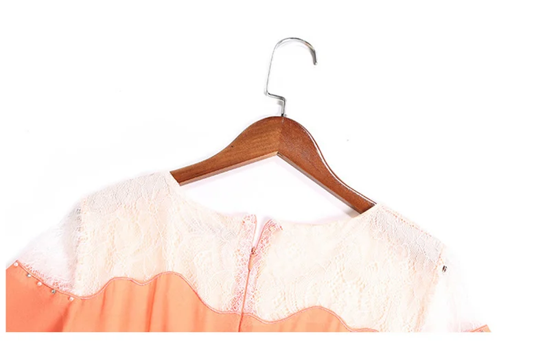 women dress 08