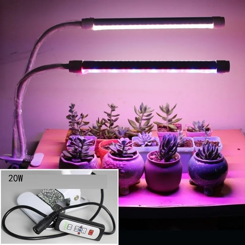 Лампа для выращивания Cob Kweektent палатка Гидропоника для семян цветок Mastergrow Carpa Cultivo Box комнатный светодиодный светильник для выращивания растений - Испускаемый цвет: Number  5
