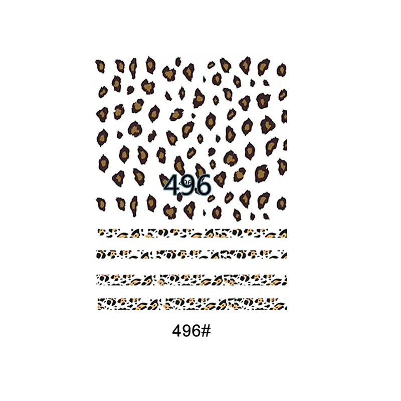 291425_no-logo_291425-2-01