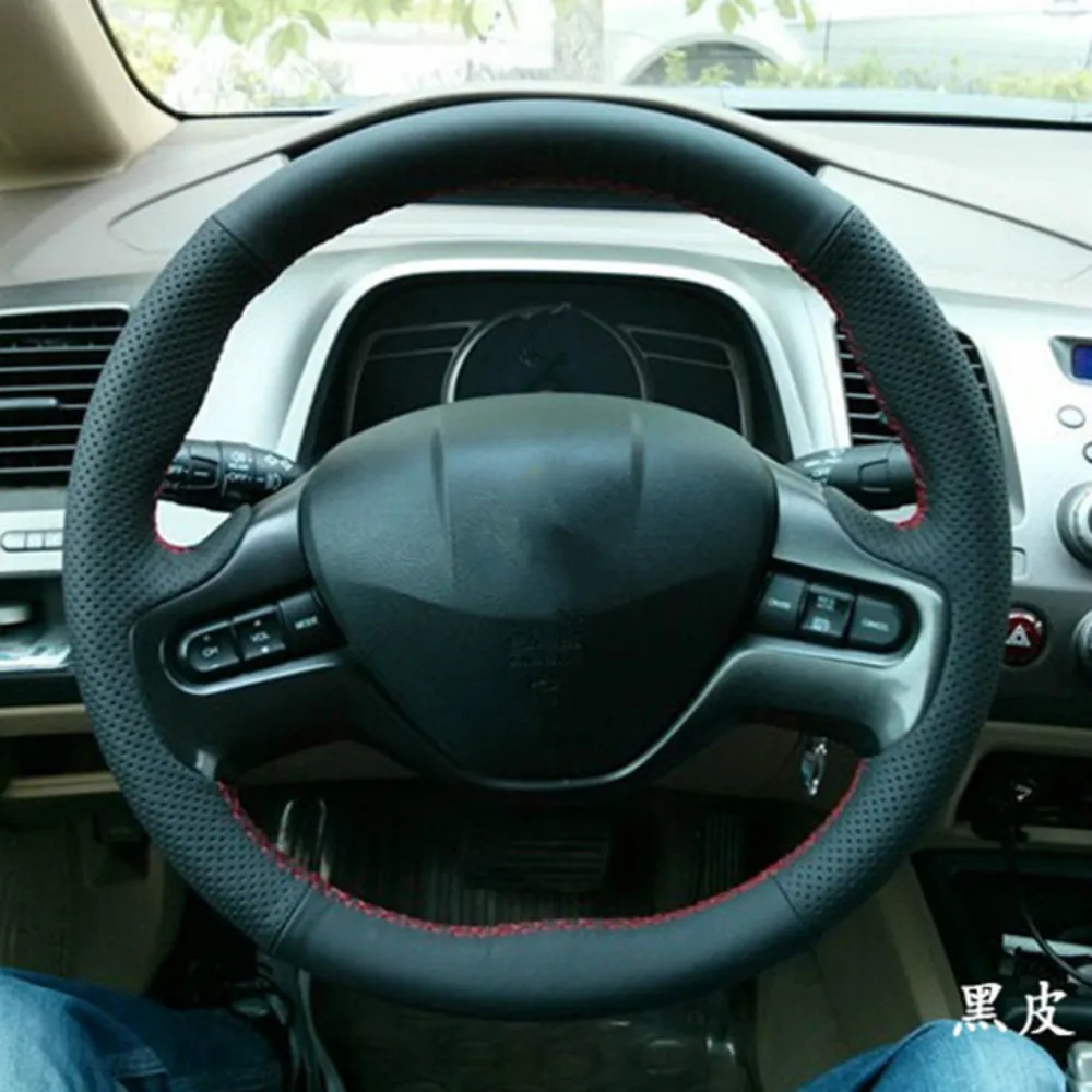 Mr Diy Car Cover : Diy Car Seat Cover / See more ideas about diy car